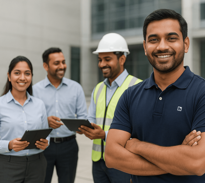 Engineering-Corporate